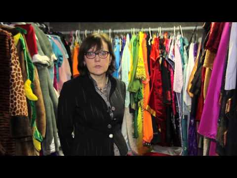 Video: Kas Ir Rozā Sapņi