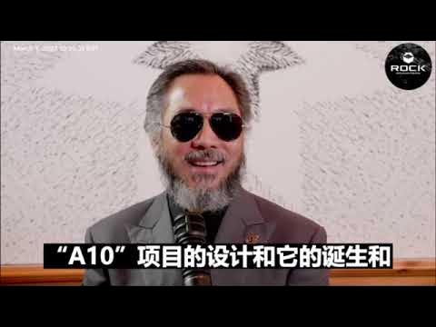Google 번역 휴대전화나 컴퓨터에서 만나는 나만의 통역사