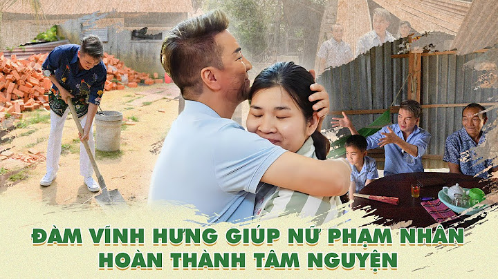 Nhà đàm vĩnh hưng bao nhiêu tiền năm 2024