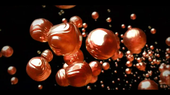 Inside the GC x GC: How Abstrax Sees What Others Can’t