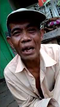 Sima aing Sima maung!!!