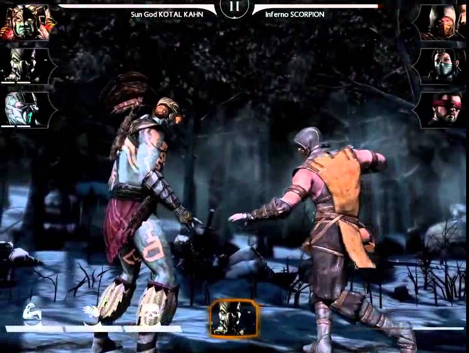 Мортал комбат на андроид бесплатный телефон. Mortal Kombat x Android. Стратегии на МК Х.