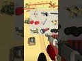 Рожевий кот #чикенчел #чикенган #чикен_ган #чг #chickengun #чикенганобнова #чг2 #чикенчел #чг_топ 