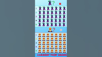 Find The Emoji #emojichallenge #shorts #viral #inspirationsbreeze