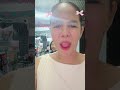 MAY MASABI LANGрџ Јрџ Ј Highlightseveryone Subscribers Funny Viralvideo MAY MASABI LANGрџ Јрџ Ј Highlightseveryone Subscribers Funny Viralvideo
