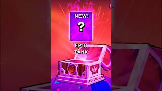 Hills Of Steel Legendary Unbox