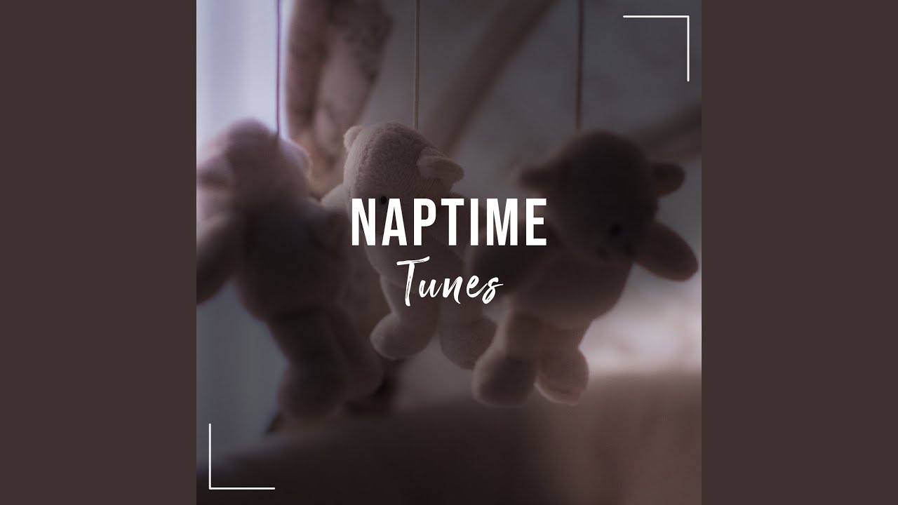 Drifting Off To Sleep Instrumental YouTube drifting-off-to-sleep-instrumental-youtube