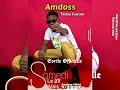 Amdossviimayawotoaudio officiel