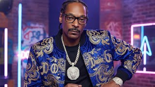Snoop Loop Tha Dogg Pound Snoop Dogg, Snoop Dogg 2025, Snoop Dogg Type Beat, West Coast Hip Hop