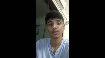 DevLog 1 - My First VR Game