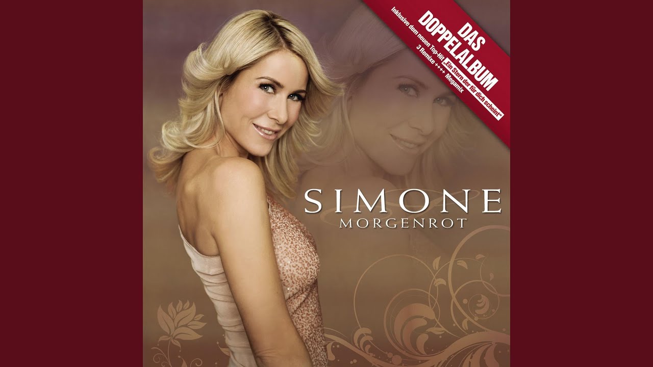 Watch Hilf mir on YouTube Watch Hilf mir on YouTube