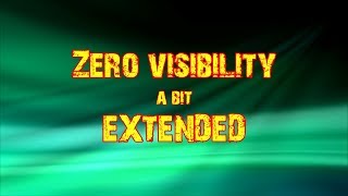 Download Lagu 🎵WoWs OST 117 - Zero Visibility a bit EXTENDED MP3 Download Lagu 🎵WoWs OST 117 - Zero Visibility a bit EXTENDED MP3
