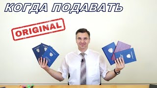 :   ?