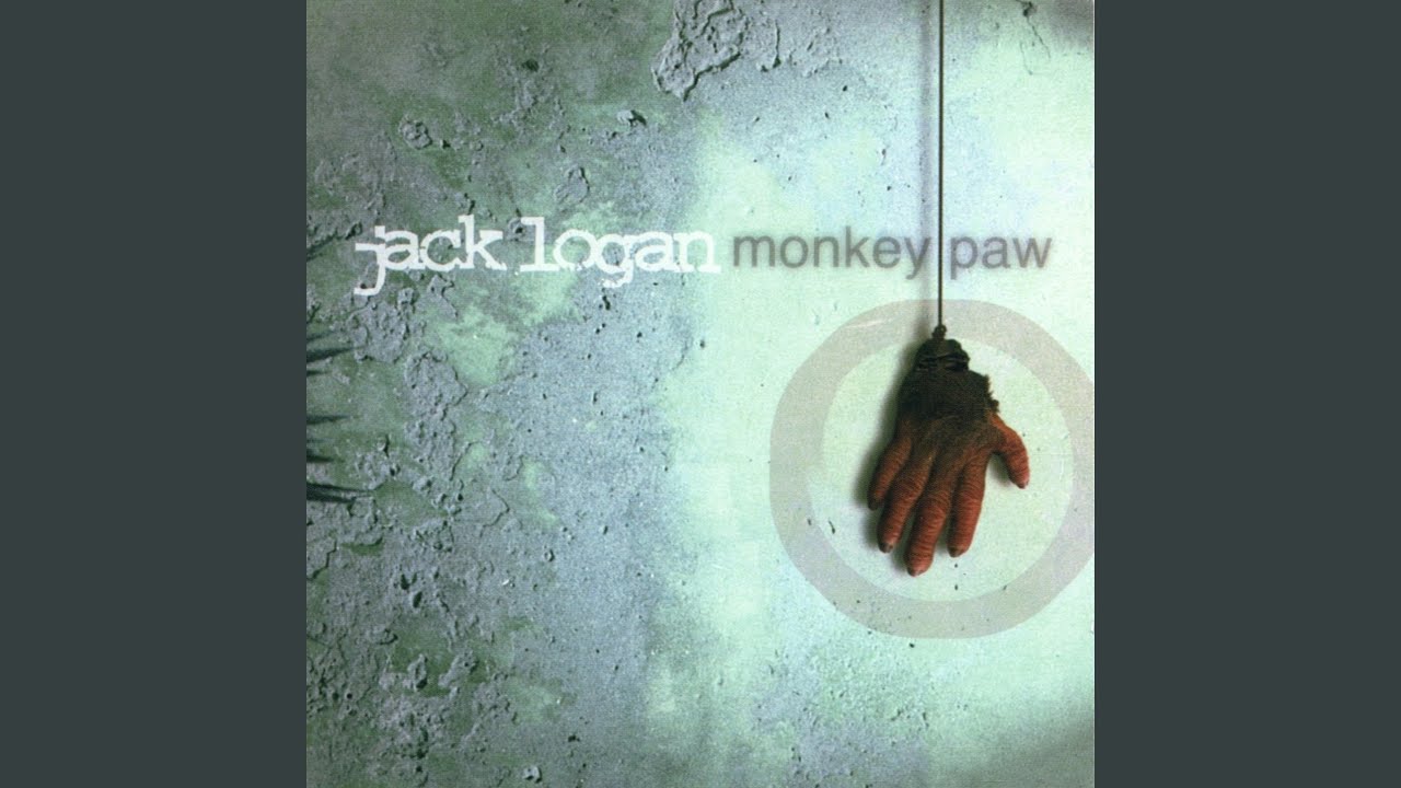 Watch Monkey Paw on YouTube Watch Monkey Paw on YouTube
