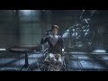 [Discontinued] Arkham Knight: Saddest Moment In The Game... (Ep. 7)