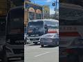 Victory Liner, Inc. 7505 MAN. #shorts #busgalleryPH