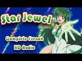 Star Jewel - Complete French - HD Audio