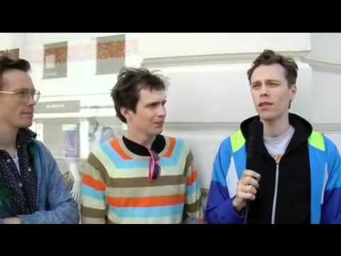 denmark weather The William BlakesSpeed of Sound.mp4