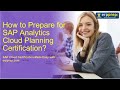 Ace the SAP C_SACP_2316 Exam: Latest Questions and Practice Tests