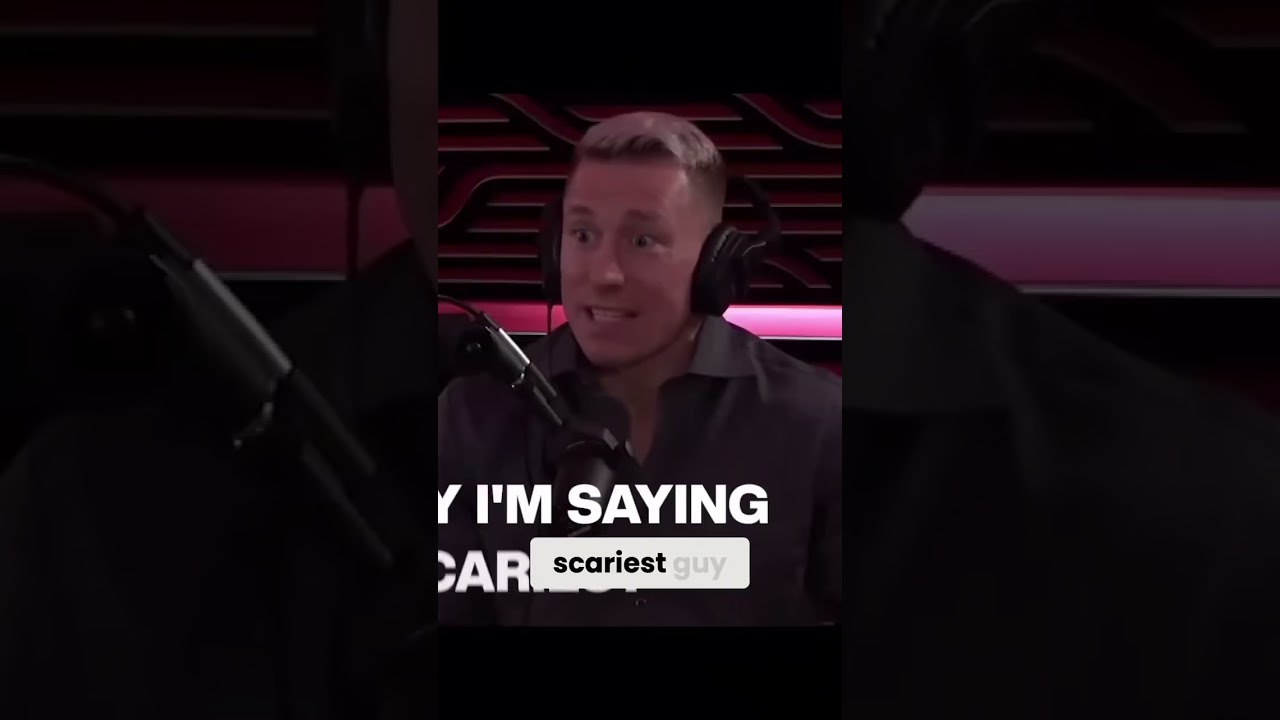 Motivational speech Travel vlog Makeup Comedy Reaction Prank Dance tutorial workout Tech DIY Hauls