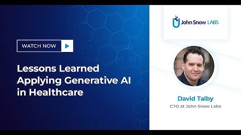 Lessons Learned Applying Large Language Models in Healthcare