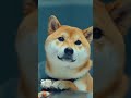 oh!