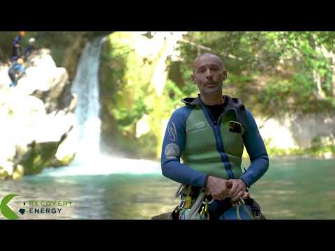 Roberto Locatelli -