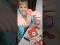 @коучСорокина #артпсихологсорокина #декор #ручнаяработа #творчество #гомель #декоратор