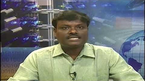 Relational Database and Overview of Database management