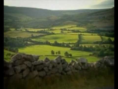 Discover Ireland with Cox and Kings