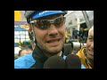 2006 Tour of Flanders