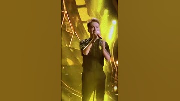 Thumbnail of Sanremo 2024 - Alfa - Vai! (Seconda serata)