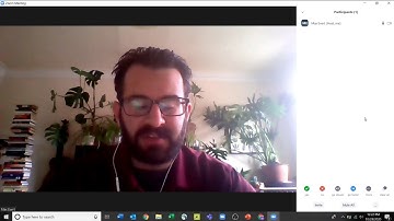 Virtual Events: Choosing the Right Platform for Your Event