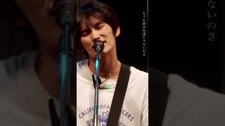 2022.2.23 1st Album｢ハネダ！ハネダ！ハネダ！｣ #Shorts