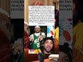 🤯😱Lloyd Banks left the circus &amp; Chose Peace Over Fame..🥹❤️#short