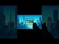 8bit TSM music | DancePOP | EDM | No Copyright Music| YouTube Shorts