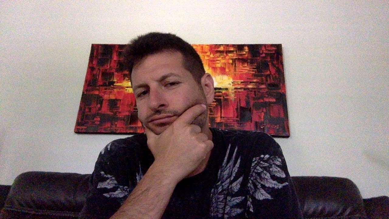 Canopy Growth Corporation Q4 Financial Results 2019