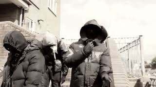 8Rose X Trench - 3Us 0121 Tv