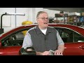 CVT Transmission Basics