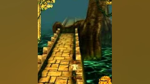 Temple Run Coin Hack +Download (Android) Root
