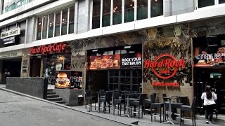... is located in the center of lan kwai fong, party and night life
city hong kong daily vlogs playlist...https://www....