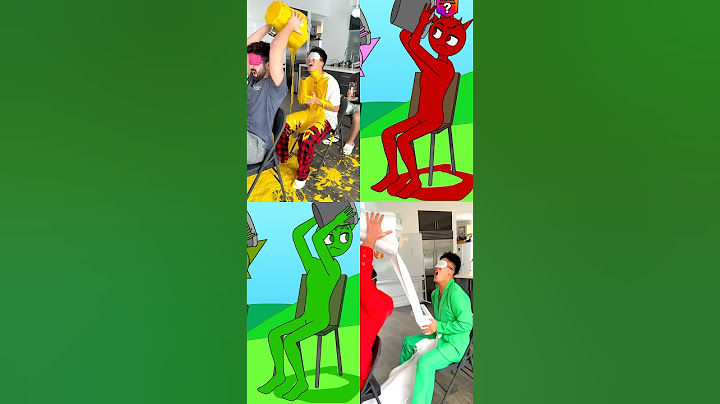 Pour Challenge COMPLETE EDITION #shorts  #memes #challenge