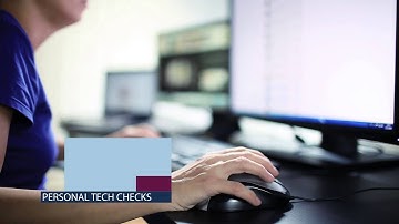 PSIVirtual Interview Demo