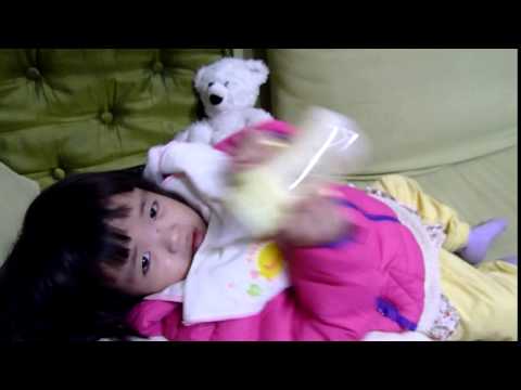 小獅王辛巴PPSU自動把手寬口雙凹中奶瓶試搖~