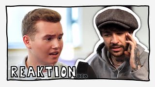 Coming Out & Sexualität / Reaktion..! - Versteckte Kamera