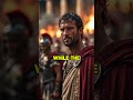 Nero and the Great Fire of Rome: Mystery or Conspiracy?