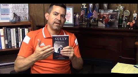 Module 1 Fireside Chat:  Inclusion of Students with Special Needs - EDUP 506