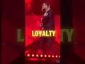 Lil Durk Breaks Down Over King Von 💔#shorts