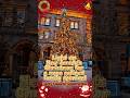 Light up New Jersey's Christmas for a more refined family reunion!