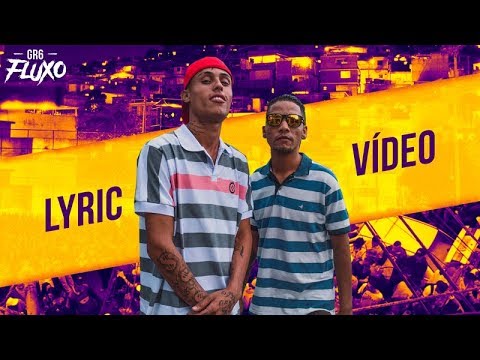 mc nenem e magrao elas se acaba dj sati marconex mc nenem e magrao elas se acaba dj sati marconex